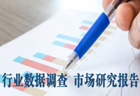 佳木斯我国无纺布行业现状和未来发展趋势