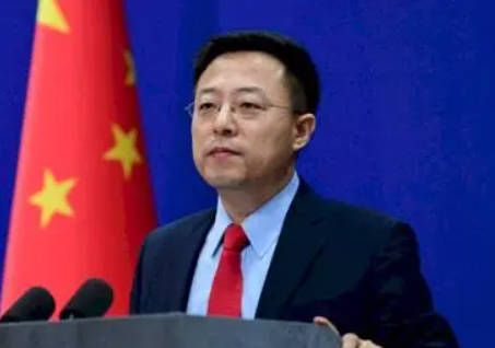 佳木斯哥伦比亚启动对华聚丙烯无纺布反倾销调查
